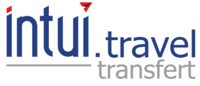 Intui Travel Transfer Codes de réduction