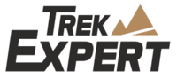 Code Promo Trek Expert