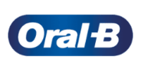 Abonnez-vous à la lettre d'information Oral-B et bénéficiez de 10% de remises exceptionnelles.