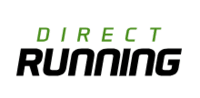 Code Promo Direct Running