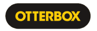 Code Promo Otterbox