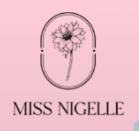 Code Promo Miss Nigelle