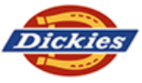 Dickies Life Codes de réduction