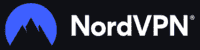 NordVPN Codes de réduction