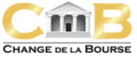 Pièces d'argent françaises à partir de 3€