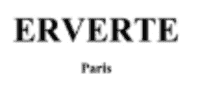 Erverte Paris Codes de réduction