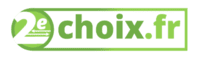 2echoix Codes de réduction