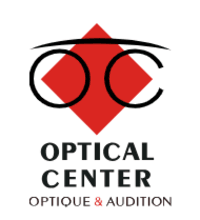 Abonnez-vous à la newsletter Optical Center et obtenez des réductions incroyables