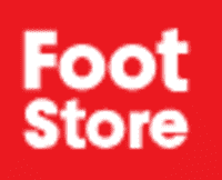 Abonnez-vous à la lettre d'information de Foot Store et bénéficiez de 10% de remises exceptionnelles.