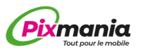 Inscrivez-vous à la newsletter de Pixmania et bénéficiez de 10€ de remises exceptionnelles.