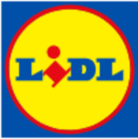 Abonnez-vous à la newsletter Lidl et obtenez des réductions incroyables