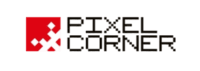 Abonnez-vous à la newsletter Pixel Corner et obtenez des réductions incroyables