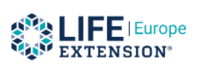 Abonnez-vous à la lettre d'information de Life Extension et bénéficiez de 15 % de remises exceptionnelles