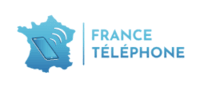 Abonnez-vous à la newsletter France Telephone et obtenez des réductions incroyables