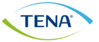 Tena Codes de réduction