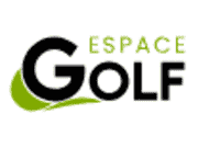 Espace Golf Codes de réduction