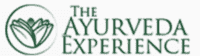 The Ayurveda Experience Codes de réduction