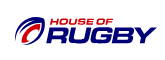 House Of Rugby Codes de réduction