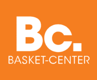 Inscrivez-vous à la newsletter de Basket Center et bénéficiez de 10% de remises exceptionnelles.