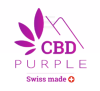 Abonnez-vous à la newsletter CBD PURPLE et obtenez des réductions incroyables