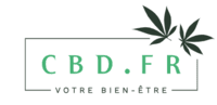 Abonnez-vous à la newsletter CBD.FR et obtenez des réductions incroyables