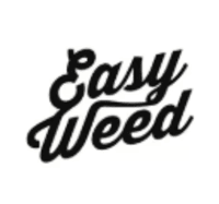 Abonnez-vous à la newsletter EasyWeed et obtenez des réductions incroyables