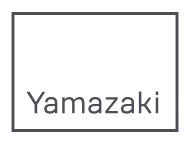 Abonnez-vous à la newsletter Yamazaki Home et obtenez des réductions incroyables