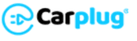 Carplug Codes de réduction