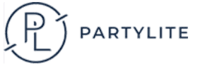 Inscrivez-vous à la newsletter de PartyLite et bénéficiez de 10% de réductions exceptionnelles