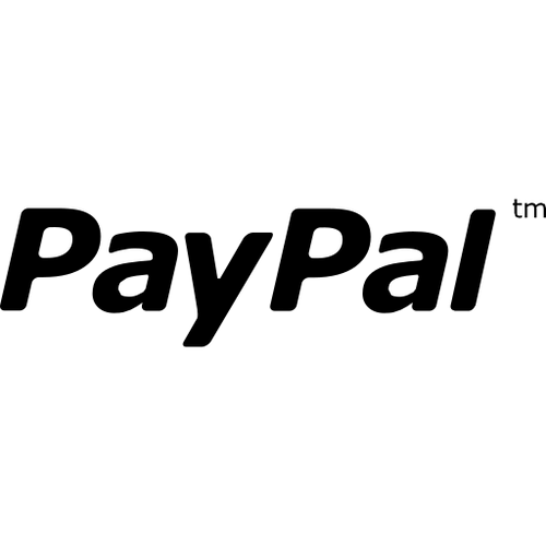 Payez en 3 versements sans intérêt avec Paypal